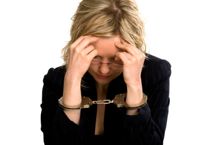 prisonnier de sa condition de salarié