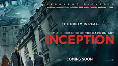 Inception, et si c’était vrai ?